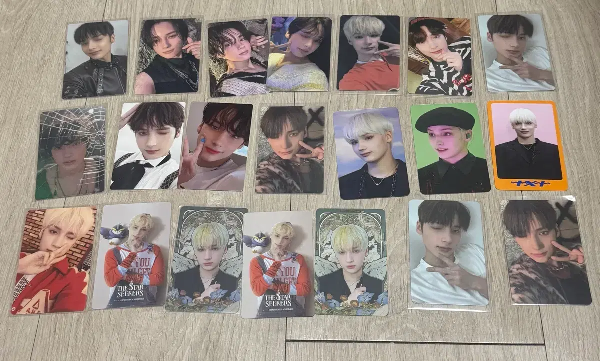 thumbnail-4